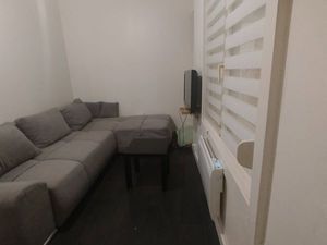Studio de 22 m2 à Tourcoing (Mairie)