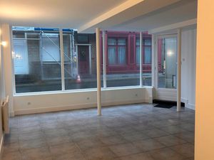 Commerce ou bureau à louer