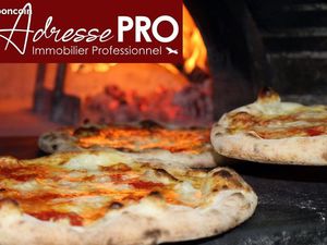 Local commercial 100 m²