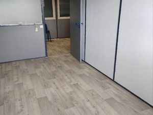Bureau 11 m2 Mérignac Capeyron