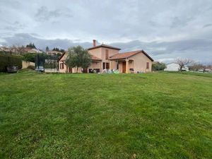 Maison a louer sur Félines