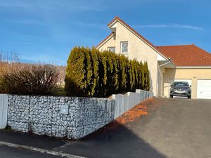 Maison 137 m2 à Gilley