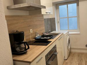 Loue T2 45 m2 centre ville Riom 63