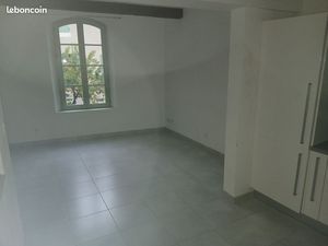 Appartement T2 38 38m2