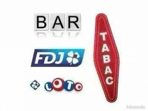 Local 127 m² ALENCON