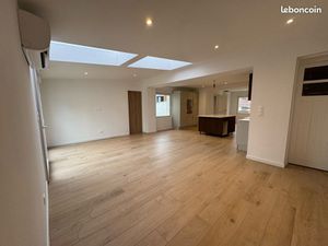 Location Maison Longuenesse