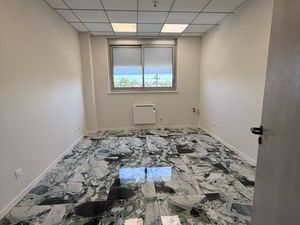 Bureaux Conflans Sainte Honorine