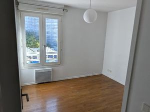 Appartement Charenton