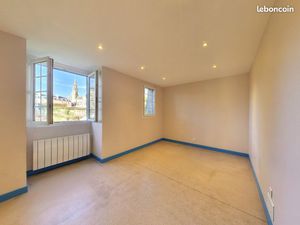 Local 26 m² Quintin