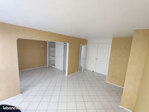 Location appartement T4 Lille  Bois blanc