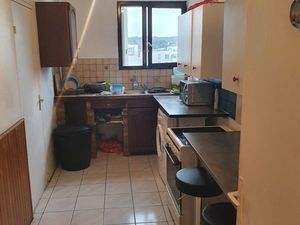 Appartement F3 Dammarie Les Lys