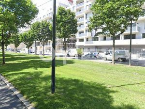 Local commercial 111 m²