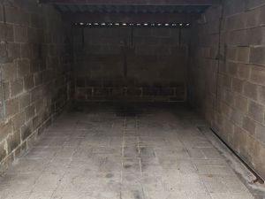 Garage a louer
