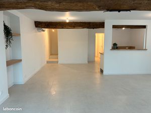 Maison 6 pièces 134 m²