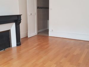 Appartement 3 pièces 72m² loyer 1860 /mois
