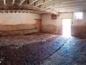 Loue box de stockage