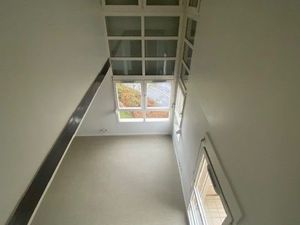 Appartement 3 pièces 95 m²