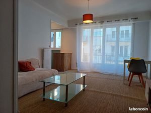 Appartement 37m2