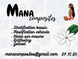 Cherche atelier/hangar pour mon activité