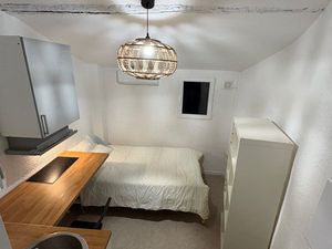 Studio Quartier Gare