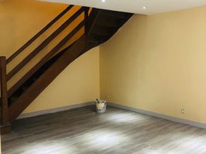 Maison de ville F4 A LOUER
