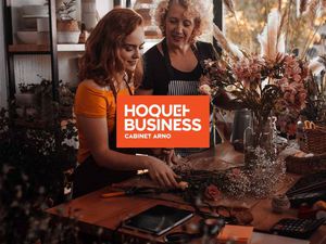 Fleuriste 81 m² Clermont-Ferrand