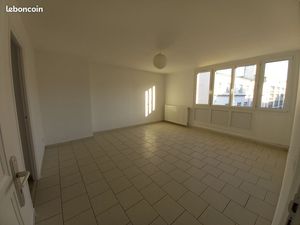 Appartement plein centre boulogne sur mer