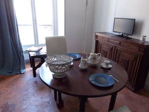 Appartement 2 pièces 30 m²