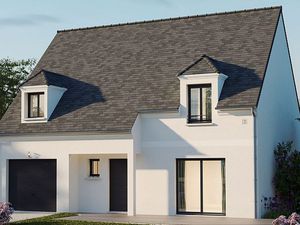 Achat immobilier vente à terme