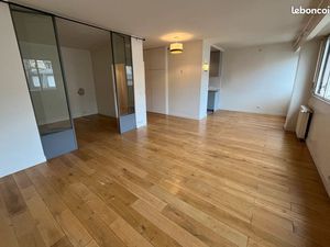 Sublime appartement à louer