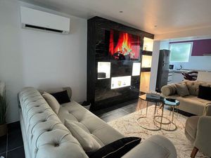 Maison T3 au centre ville