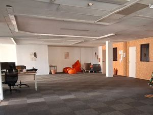 Local 247 m² EPINAL