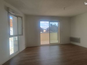 Location appartement Cholet