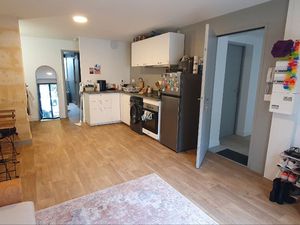 Loue T2 neuf 38m2 barrière de Toulouse bordeaux