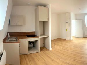 T3 Bd Vauban Béthune