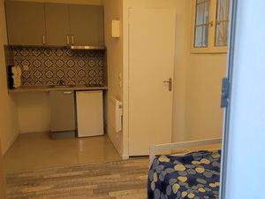 Sous location studio