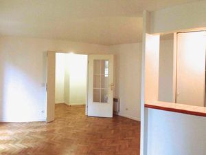 Rare - T2 39 m2 avec balcon 5m2  Résidence Apollonia  Ecole Vétérinaire