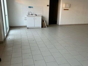 Local commercial  56 m2  centre Sarlat