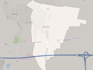 Recherche maison a acheter