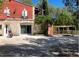 À louer Rez de chaussée villa