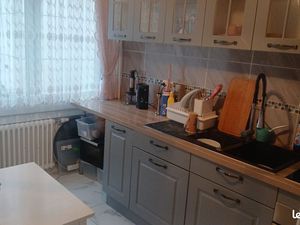 Appartement location