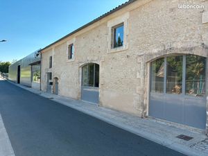 Entreprise de mécanique agricole ancienne & matériels espaces verts en Dordogne