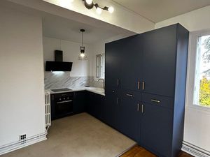 Location appartement 90m2 - centre ville