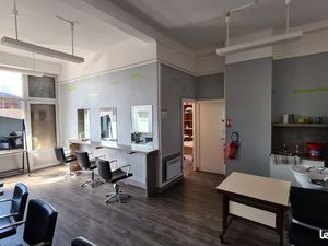 Local tous commerces GROS POTENTIEL