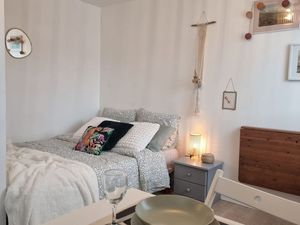 Location Studio – Bail mobilité - Vannes Tohannic