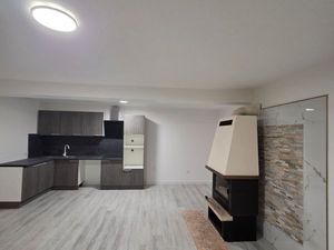 Location d'une belle maison