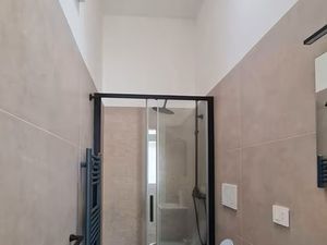 Location appartement Mulhouse 50m²