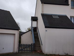 Appartement t3 chateaubourg (35)