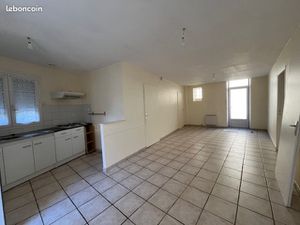 Location maison PMR à louer – Proche toutes commodités