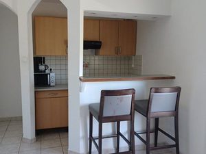 Studio de 25m2 sur Ajaccio